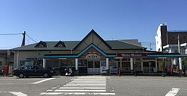徳島県小松島市中田町字内開(アパート)の賃貸物件の周辺