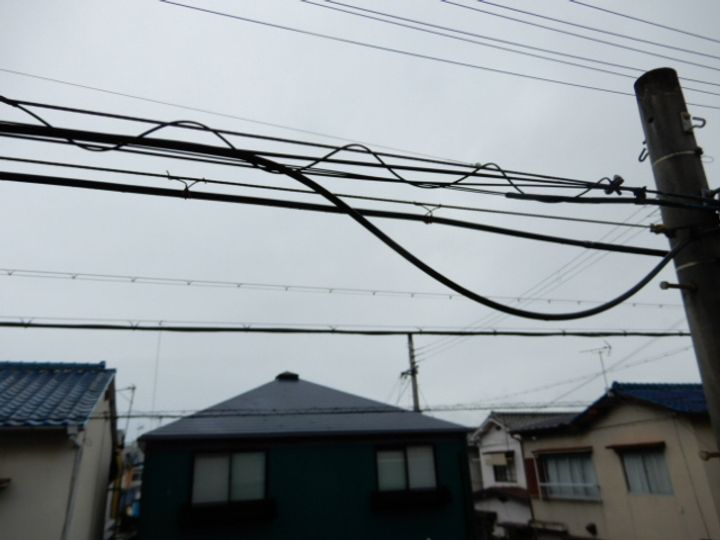 コーポ有本のその他画像