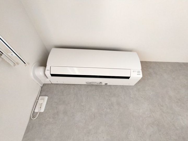 Belgique鴻池のその他画像