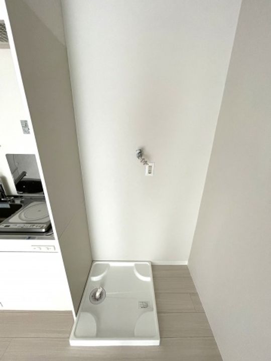 コーポサニーのその他画像