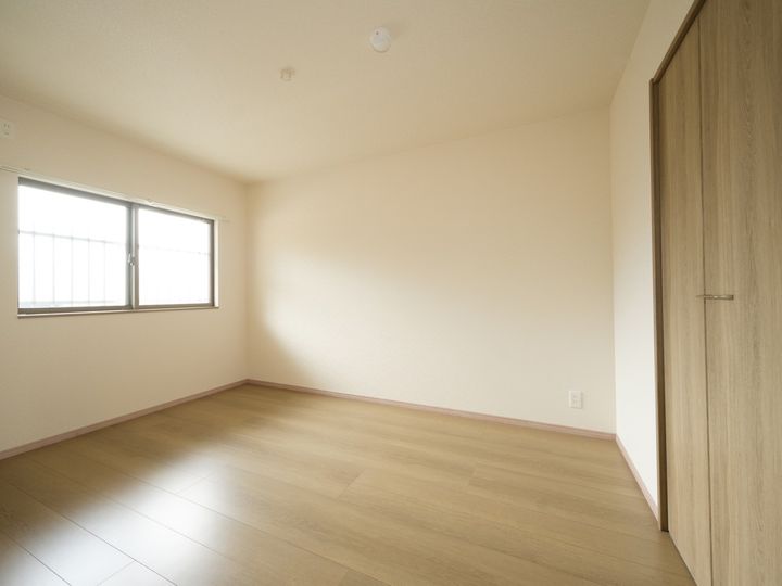 SHINE CASAのその他画像