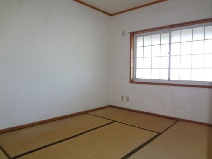 グリンビーハイツのその他画像