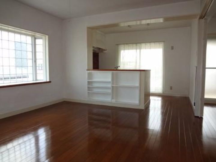 グリンビーハイツのその他画像