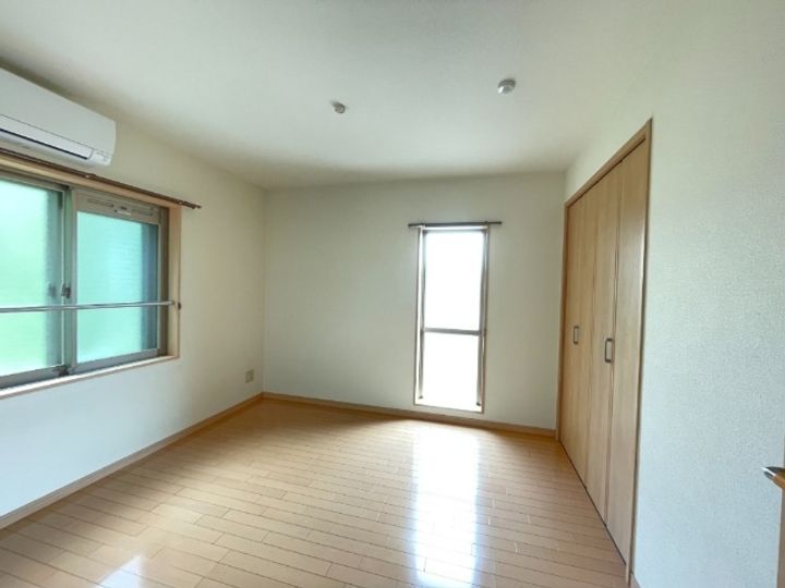 祇園山ヒルズのその他画像