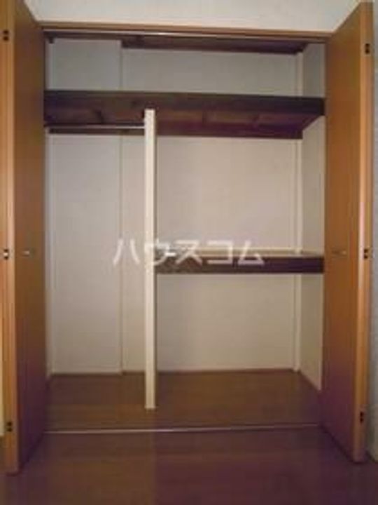 鈴木アパートのその他画像