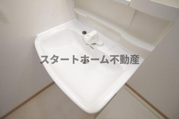 グランドゥールBの内装