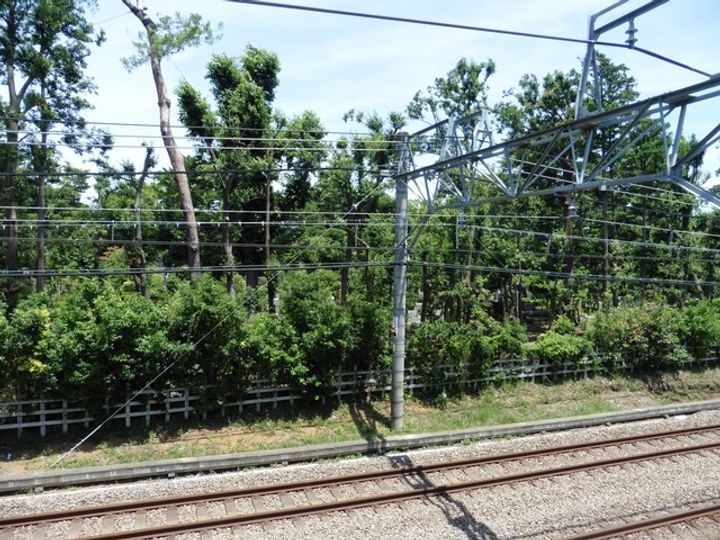 東村山YKハイツのその他画像