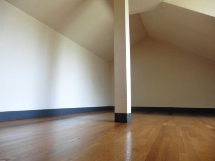 東村山YKハイツのその他画像