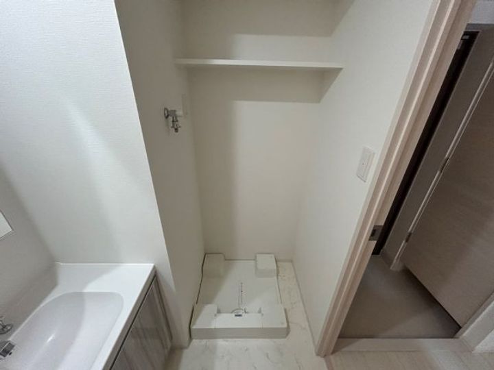 埼玉県川口市本町1(マンション)の賃貸物件のその他画像