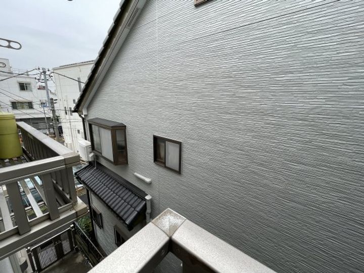 シャンテ池袋本町のその他画像