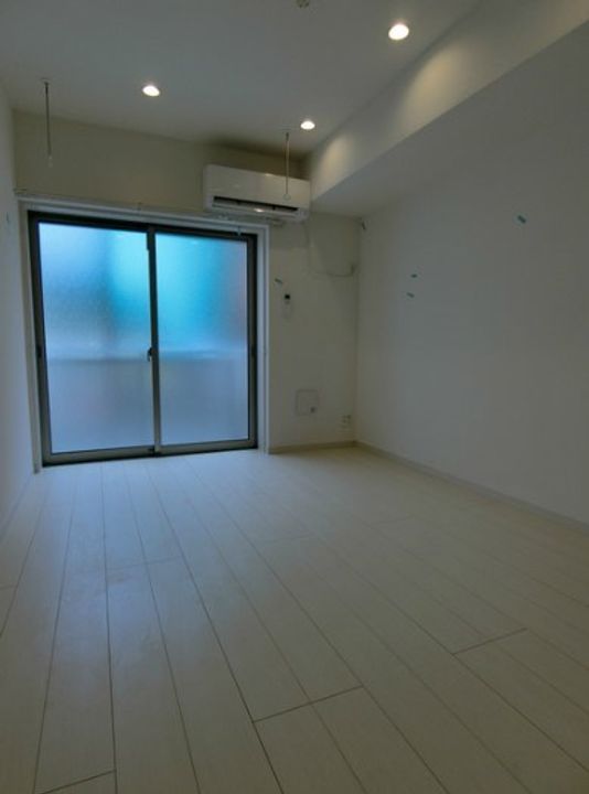 神奈川県川崎市川崎区大島3(マンション)の賃貸物件のその他画像