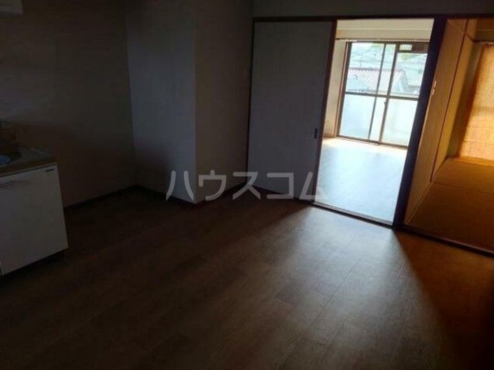 和泉コーポのその他画像