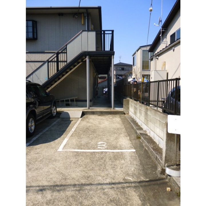 第5ブラウニィ岩楯の地図