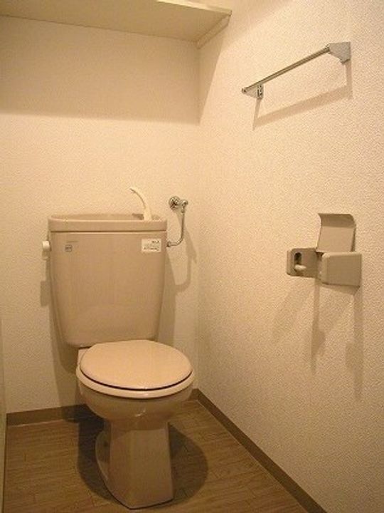 ティアラN5の内装