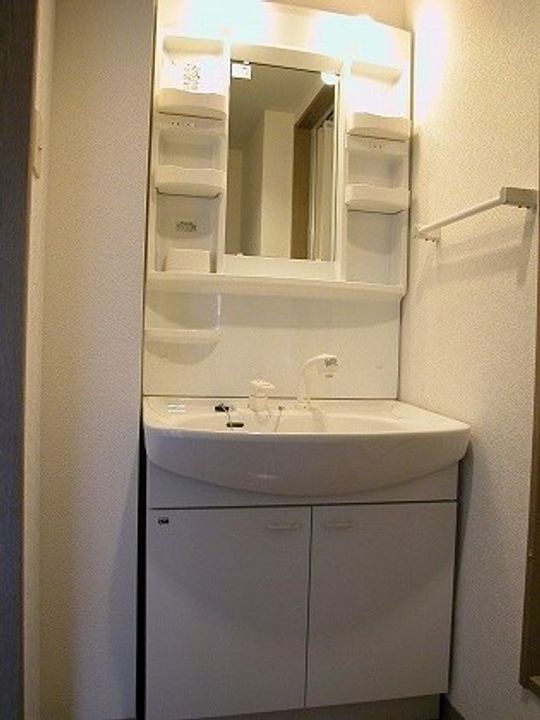 ティアラN5の内装