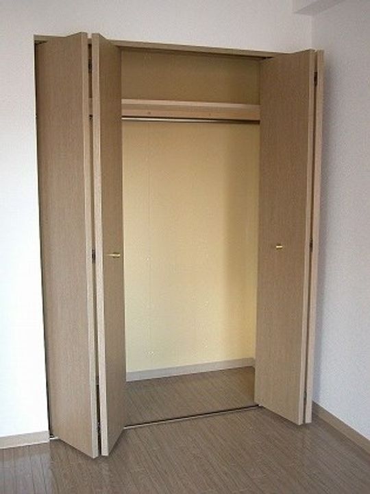 ティアラN5の内装