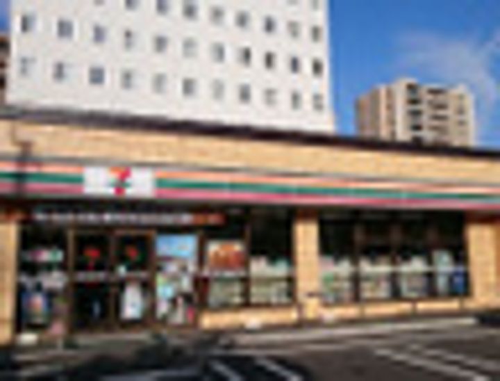 ティアラN5の周辺