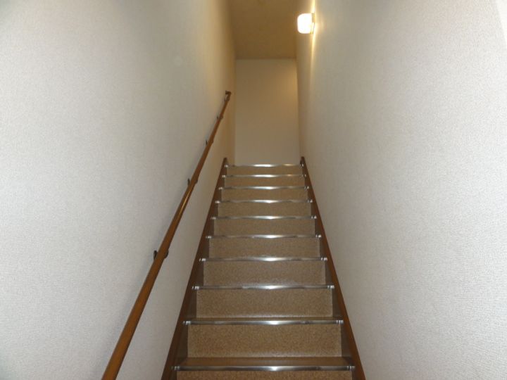 シャトレ小竹IIのその他画像