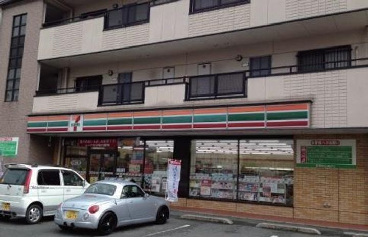 サンビル守恒の周辺