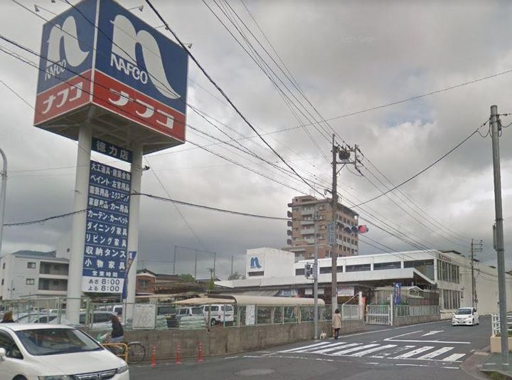 サンビル守恒の周辺