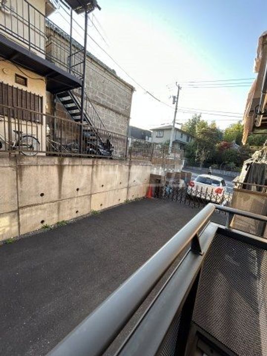 エスペランサ台町のその他画像