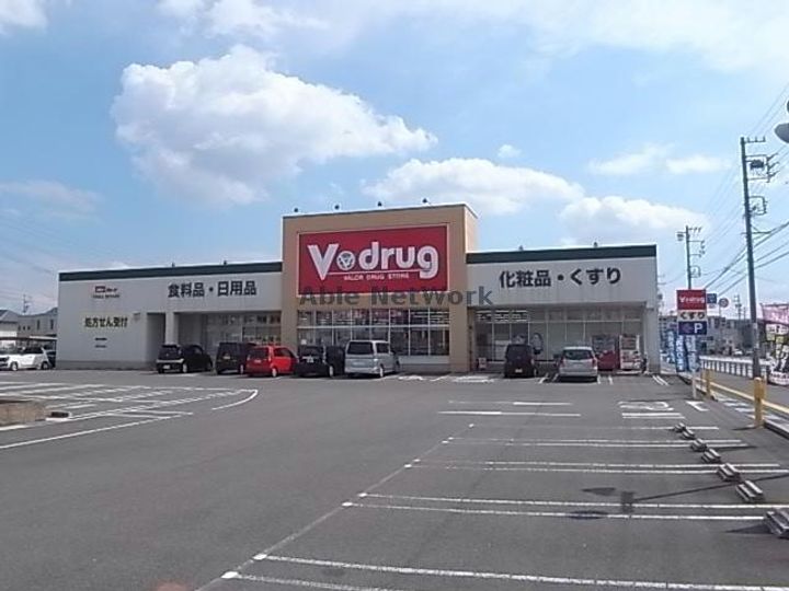 岐阜県岐阜市津島町5(マンション)の賃貸物件の周辺
