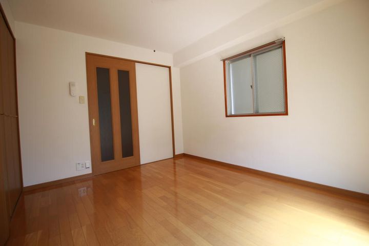 徳島県徳島市徳島町3(マンション)の賃貸物件のその他画像