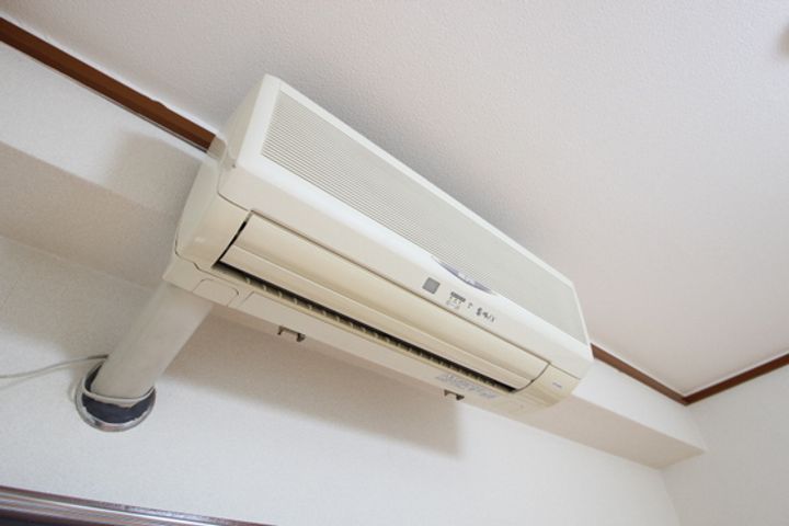ベルシャトー加登のその他画像