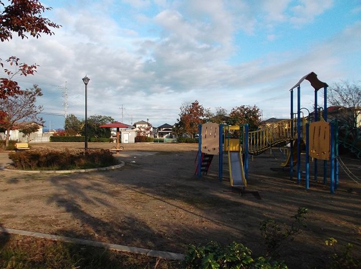 茨城県結城市大字結城(アパート)の賃貸物件の周辺