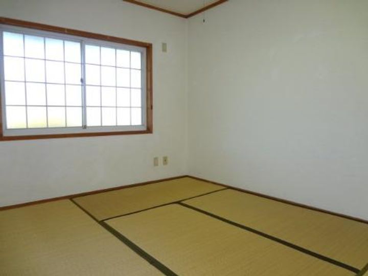 グリンビーハイツのその他画像