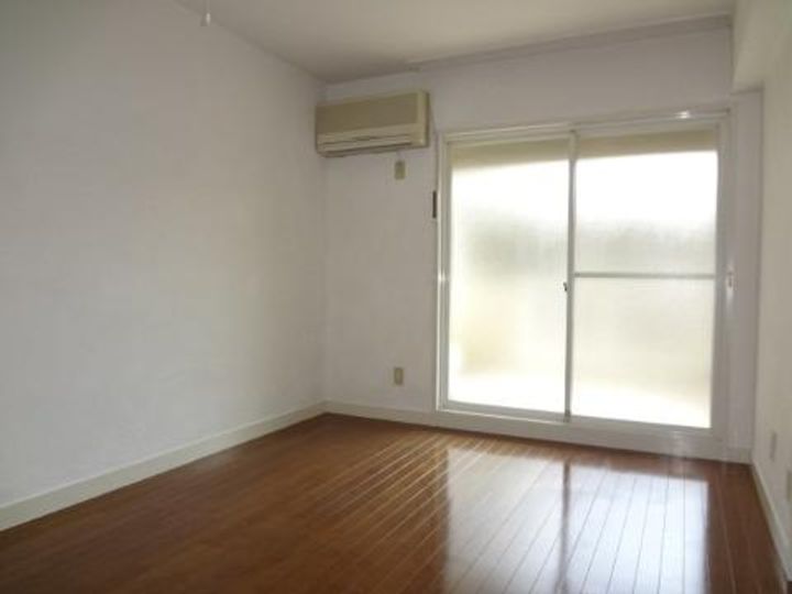 グリンビーハイツのその他画像