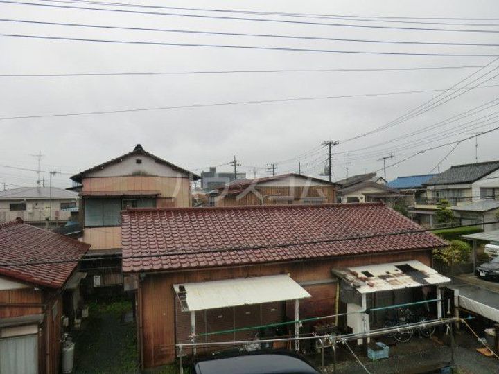 アリス深谷15のその他画像