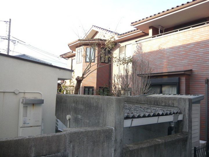 Flechir-kuBのその他画像