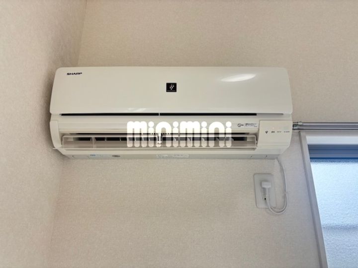 ラウレアハウスのその他画像