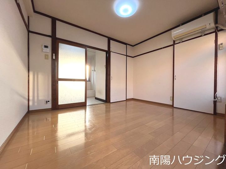 グロリア仙川のその他画像