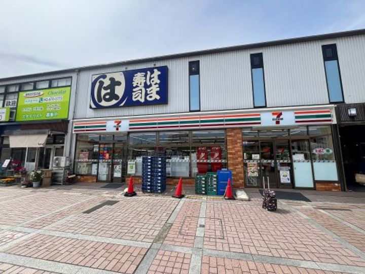 東京都八王子市堀之内2(アパート)の賃貸物件の周辺