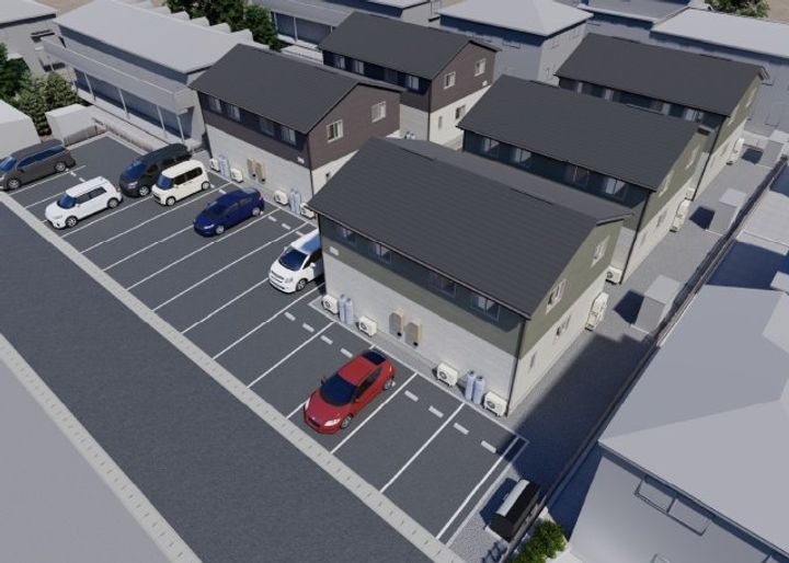 lavenderのその他画像