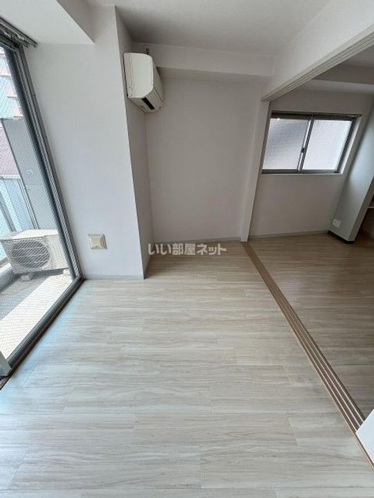 大阪府枚方市新町1(マンション)の賃貸物件のその他画像