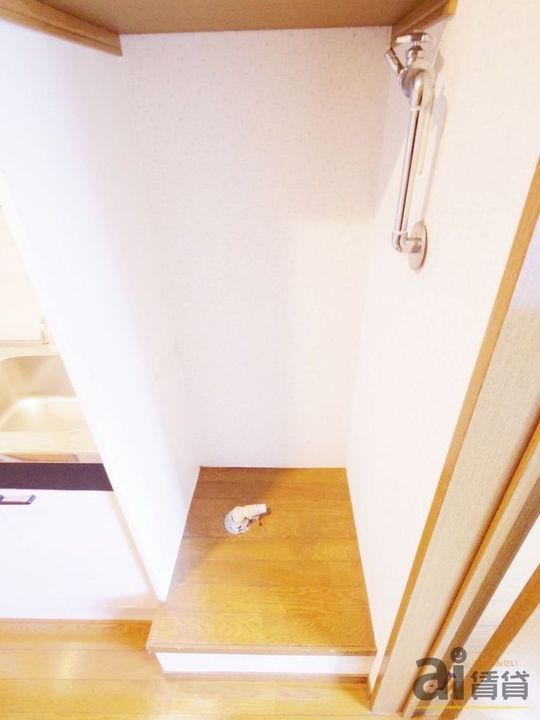 エトワールハイツひばりヶ丘A棟のその他画像