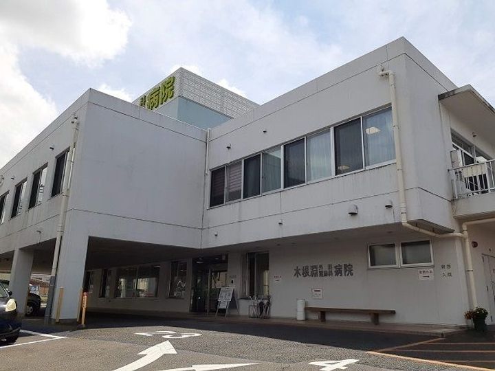 茨城県坂東市辺田(アパート)の賃貸物件の周辺