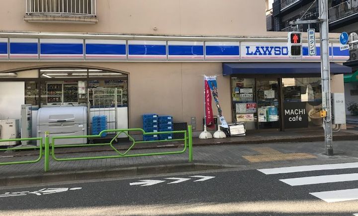 東京都中央区晴海1(マンション)の賃貸物件の周辺