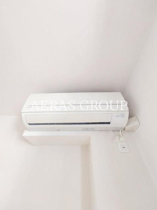 PLAZAIIのその他画像