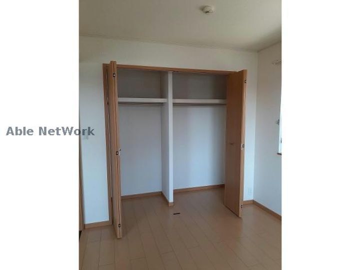 愛知県碧南市二本木町4(アパート)の賃貸物件の内装