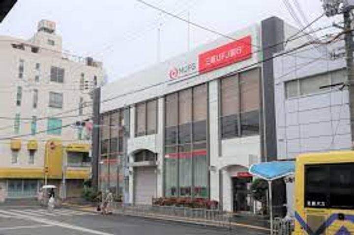 グラージュ春日丘の周辺