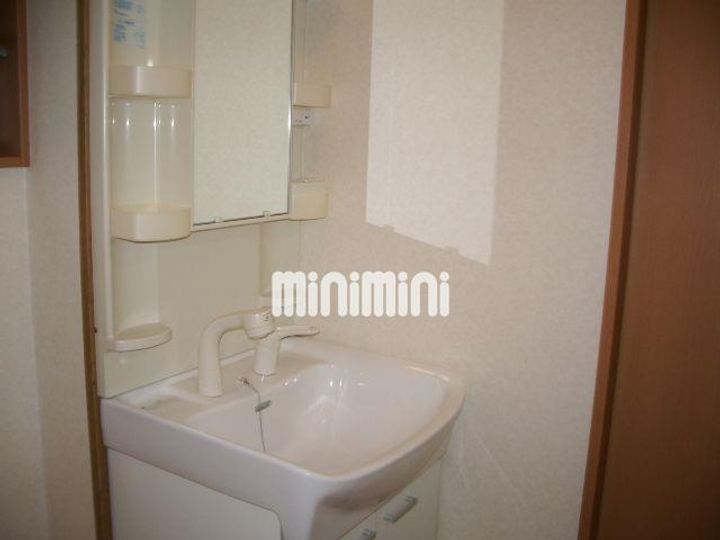 ウイル二番館のその他画像