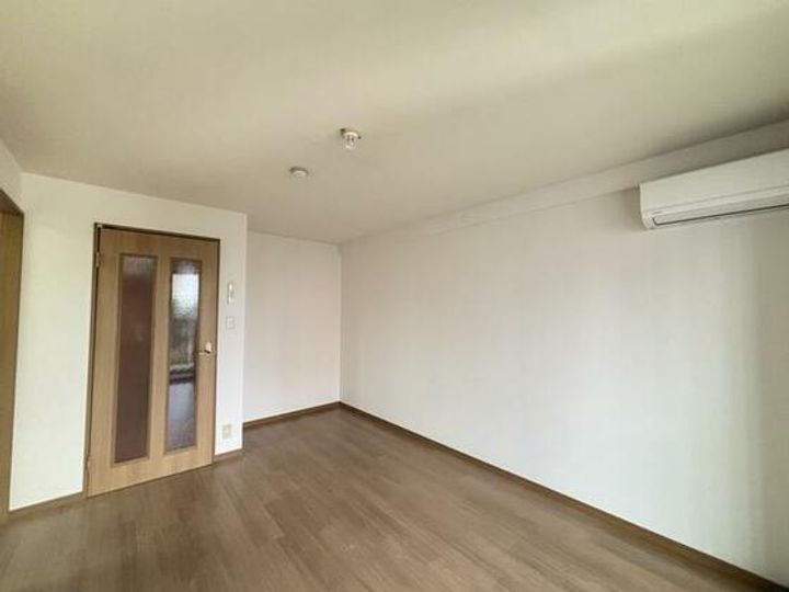 熊本県熊本市中央区本荘5(アパート)の賃貸物件の外観