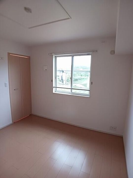 フォーラル 真の風呂