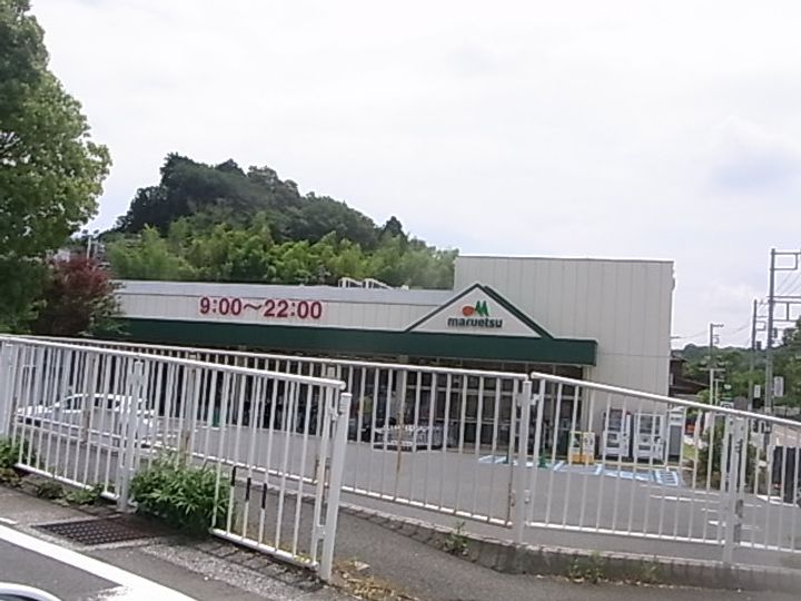 プレアデスの周辺