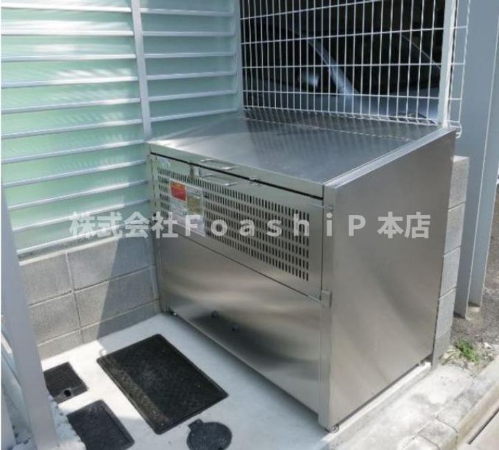 東京都北区赤羽西4(アパート)の賃貸物件の地図