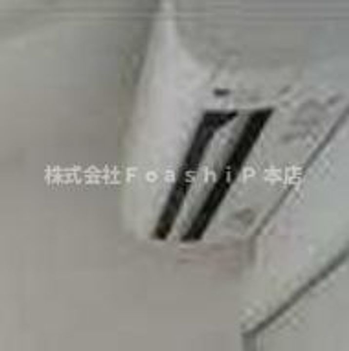 東京都北区赤羽西4(アパート)の賃貸物件の内装